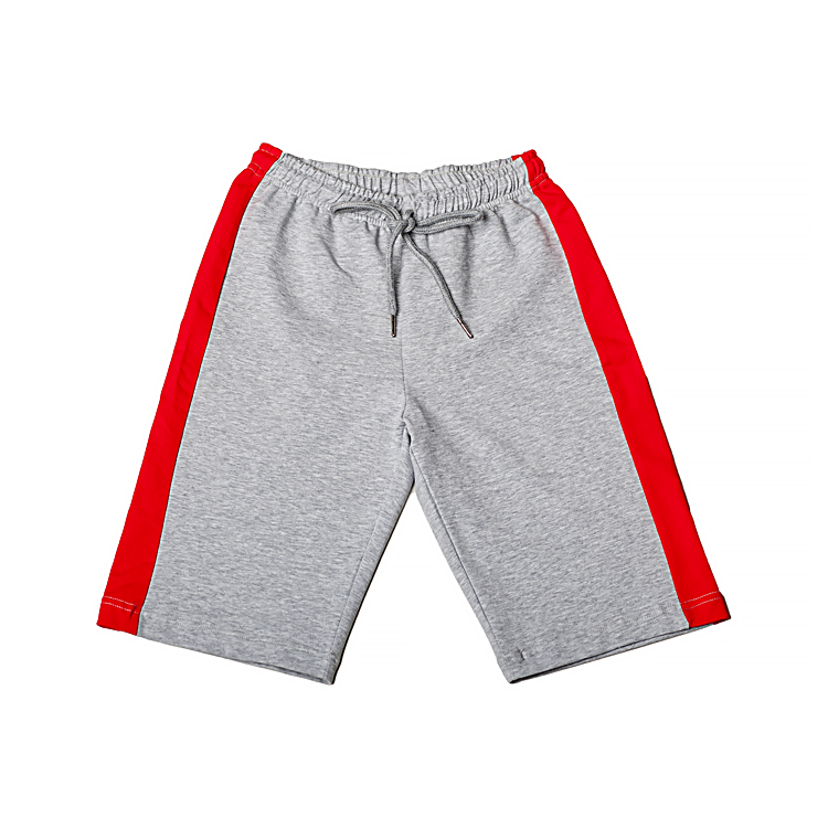 Sports shorts for boys Sports shorts for boys